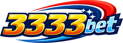 3333bet